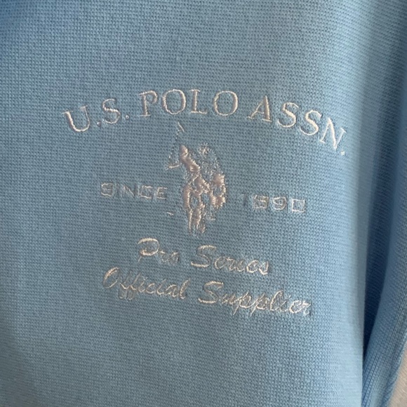 Ciroc World Snow Polo Team Rare One of a Kind Jersey - Picture 3 of 11